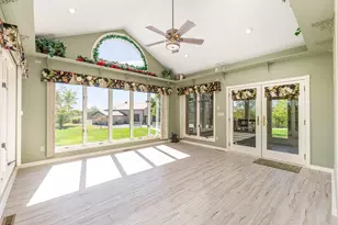 3910 Taft Hwy, Dry Ridge, KY 41035 - Photo 16