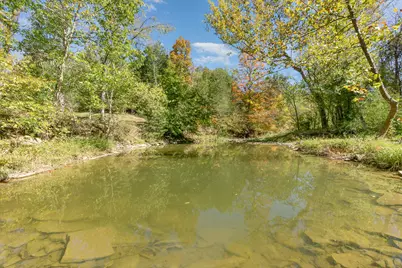 3910 Taft Hwy, Dry Ridge, KY 41035 - Photo 42