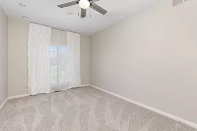 3910 Taft Hwy, Dry Ridge, KY 41035 - Photo 18