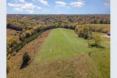 3910 Taft Hwy, Dry Ridge, KY 41035 - Photo 48