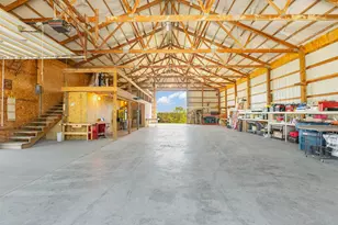 3910 Taft Hwy, Dry Ridge, KY 41035 - Photo 36