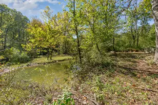 3910 Taft Hwy, Dry Ridge, KY 41035 - Photo 40