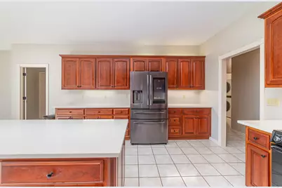 3910 Taft Hwy, Dry Ridge, KY 41035 - Photo 14