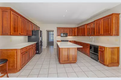 3910 Taft Hwy, Dry Ridge, KY 41035 - Photo 12