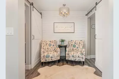 3910 Taft Hwy, Dry Ridge, KY 41035 - Photo 26