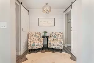 3910 Taft Hwy, Dry Ridge, KY 41035 - Photo 26