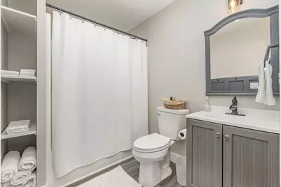 3910 Taft Hwy, Dry Ridge, KY 41035 - Photo 28