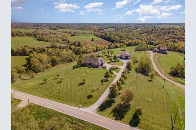 3910 Taft Hwy, Dry Ridge, KY 41035 - Photo 32