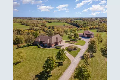 3910 Taft Hwy, Dry Ridge, KY 41035 - Photo 1