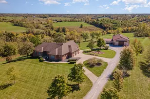 3910 Taft Hwy, Dry Ridge, KY 41035 - Photo 1