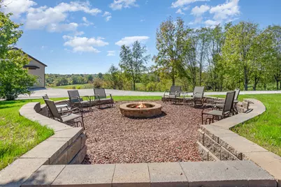 3910 Taft Hwy, Dry Ridge, KY 41035 - Photo 34