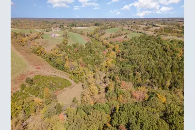 3910 Taft Hwy, Dry Ridge, KY 41035 - Photo 44