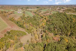 3910 Taft Hwy, Dry Ridge, KY 41035 - Photo 44