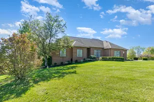 3910 Taft Hwy, Dry Ridge, KY 41035 - Photo 6