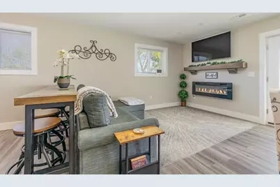 3910 Taft Hwy, Dry Ridge, KY 41035 - Photo 22