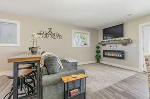 3910 Taft Hwy, Dry Ridge, KY 41035 - Photo 22