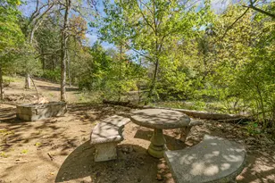 3910 Taft Hwy, Dry Ridge, KY 41035 - Photo 30