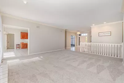 3910 Taft Hwy, Dry Ridge, KY 41035 - Photo 10