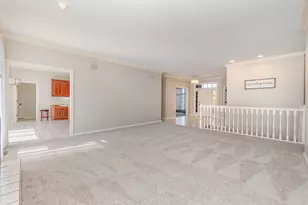 3910 Taft Hwy, Dry Ridge, KY 41035 - Photo 10