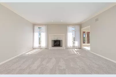 3910 Taft Hwy, Dry Ridge, KY 41035 - Photo 8