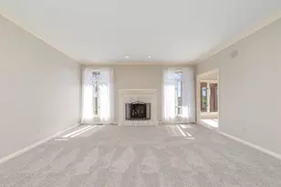 3910 Taft Hwy, Dry Ridge, KY 41035 - Photo 8