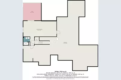 3910 Taft Hwy, Dry Ridge, KY 41035 - Photo 50