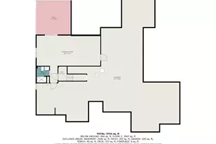 3910 Taft Hwy, Dry Ridge, KY 41035 - Photo 50