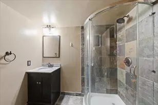 115 Moock Rd, Southgate, KY 41071 - Photo 32