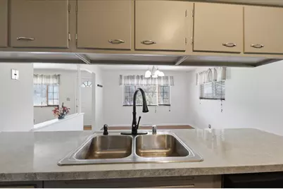 115 Moock Road, Southgate, KY 41071 - Photo 14