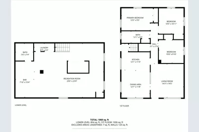 115 Moock Road, Southgate, KY 41071 - Photo 34