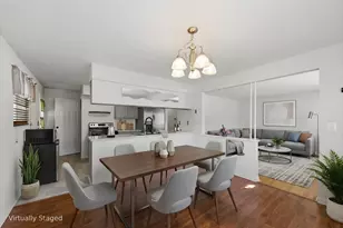 115 Moock Rd, Southgate, KY 41071 - Photo 10