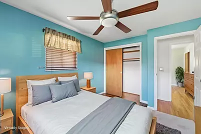 115 Moock Road, Southgate, KY 41071 - Photo 22