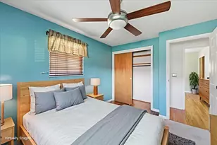 115 Moock Rd, Southgate, KY 41071 - Photo 22