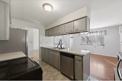 115 Moock Road, Southgate, KY 41071 - Photo 12