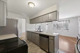 115 Moock Rd, Southgate, KY 41071 - Photo 12