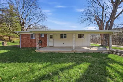 115 Moock Road, Southgate, KY 41071 - Photo 6