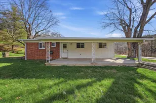115 Moock Rd, Southgate, KY 41071 - Photo 6