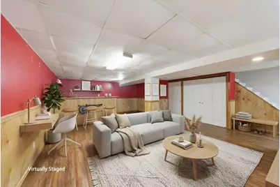 115 Moock Road, Southgate, KY 41071 - Photo 28