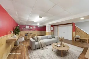 115 Moock Rd, Southgate, KY 41071 - Photo 28