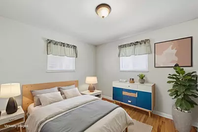 115 Moock Road, Southgate, KY 41071 - Photo 18