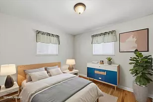 115 Moock Rd, Southgate, KY 41071 - Photo 18