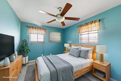 115 Moock Road, Southgate, KY 41071 - Photo 20