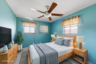 115 Moock Rd, Southgate, KY 41071 - Photo 20