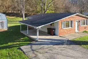 115 Moock Rd, Southgate, KY 41071 - Photo 1