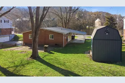 115 Moock Road, Southgate, KY 41071 - Photo 4