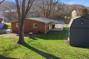 115 Moock Rd, Southgate, KY 41071 - Photo 4