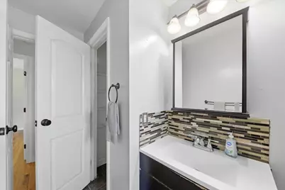 115 Moock Road, Southgate, KY 41071 - Photo 26