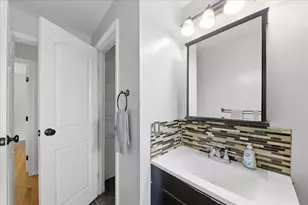 115 Moock Rd, Southgate, KY 41071 - Photo 26