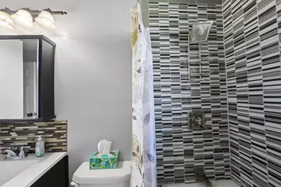 115 Moock Road, Southgate, KY 41071 - Photo 24