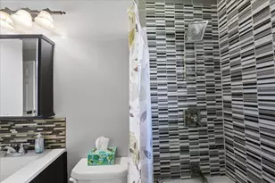 115 Moock Rd, Southgate, KY 41071 - Photo 24